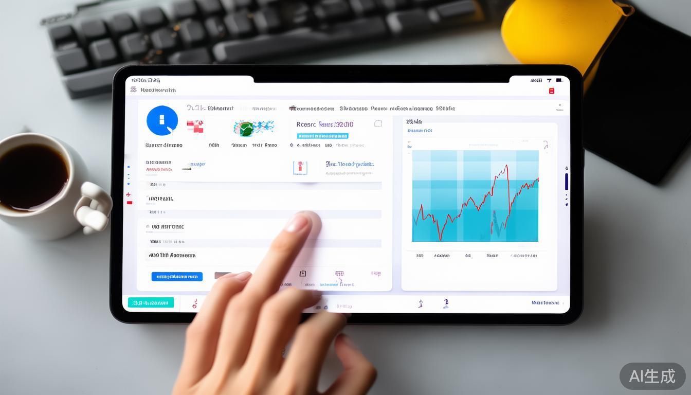 钱包的市场_imToken钱包的市场前景与用户所得_钱包行业发展前景