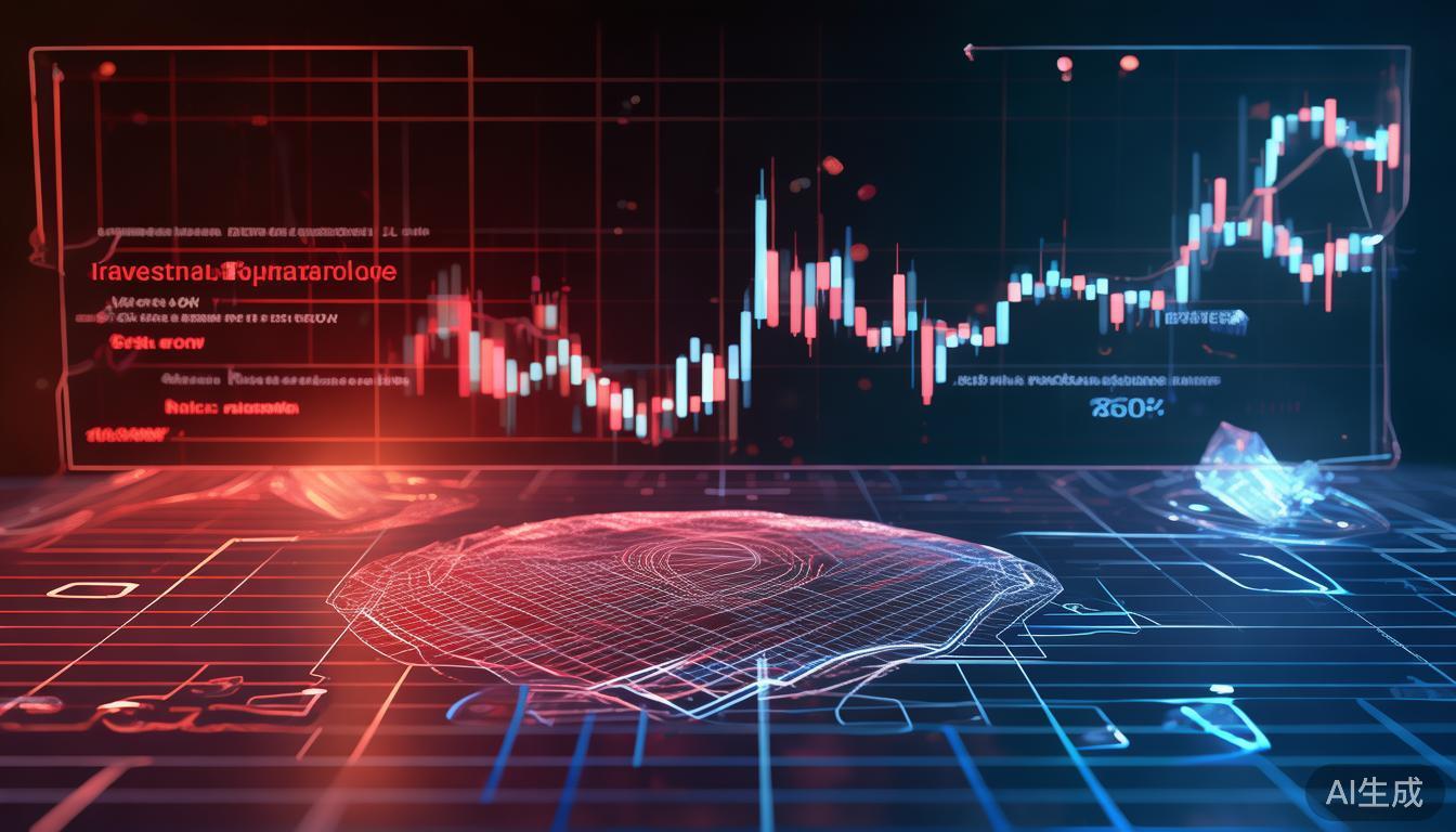 钱包金融的官网网址是什么_深入探讨imToken钱包官网地址的投资机会与风险_钱包app官网