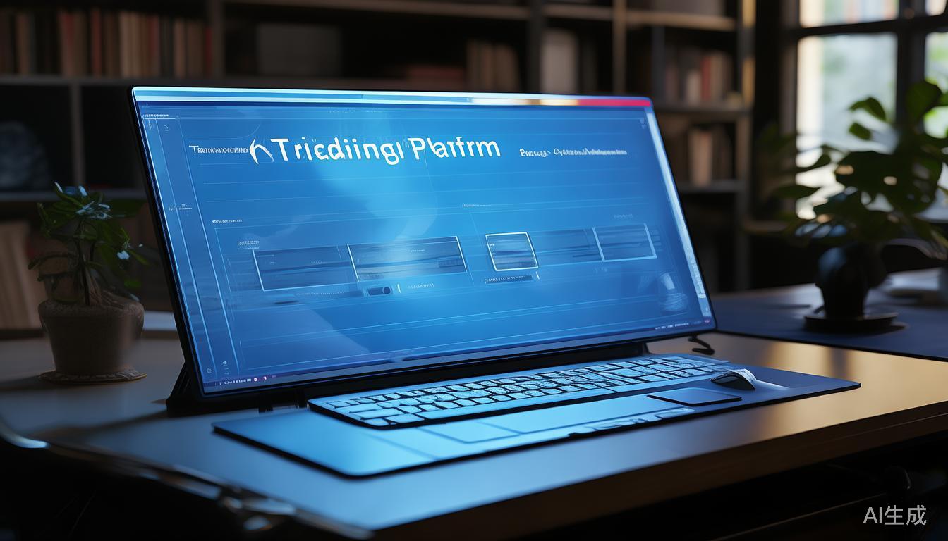 如何通过imtoken安卓版进行去中心化交易？_安卓交易平台_安卓游戏交易