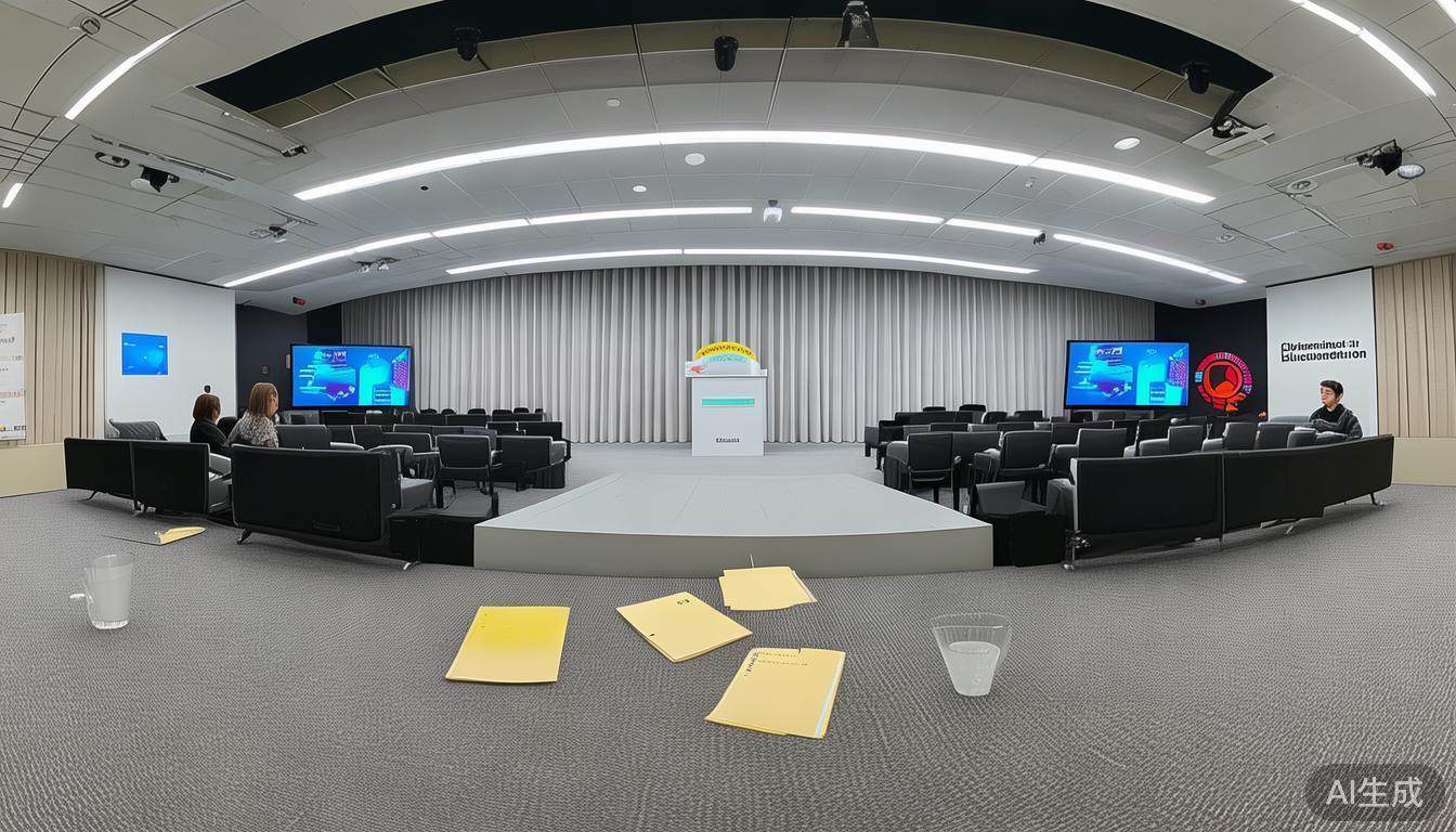 忠诚度客户的定义_如何通过imToken国内下载提高客户的忠诚度？_客户忠诚度数据