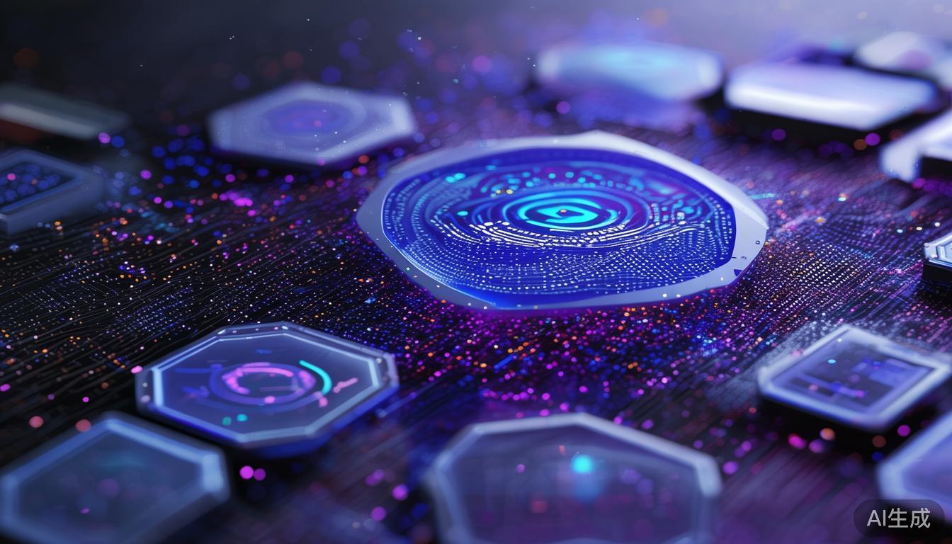 如何在imToken钱包官网地址上进行社交网络的搭建？_钱包app官网_钱包网站