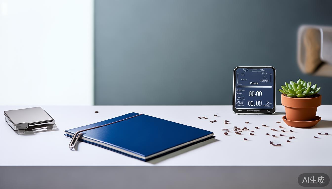 imtoken钱包注册流程_如何在下载imtoken钱包后快速创建账户？_imtoken创建钱包怎么填