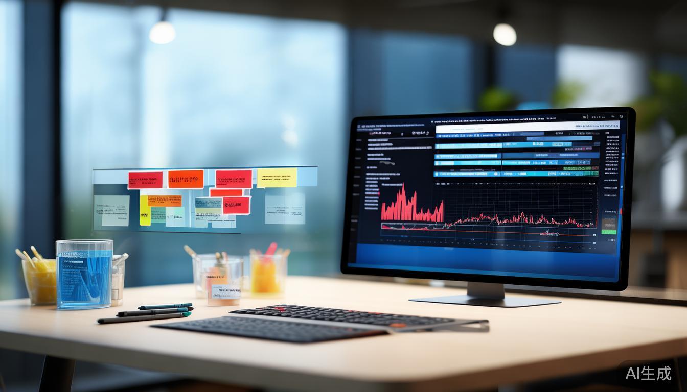 指南免费下载_指南软件下载_下载最新imToken官网版的投资配置指南