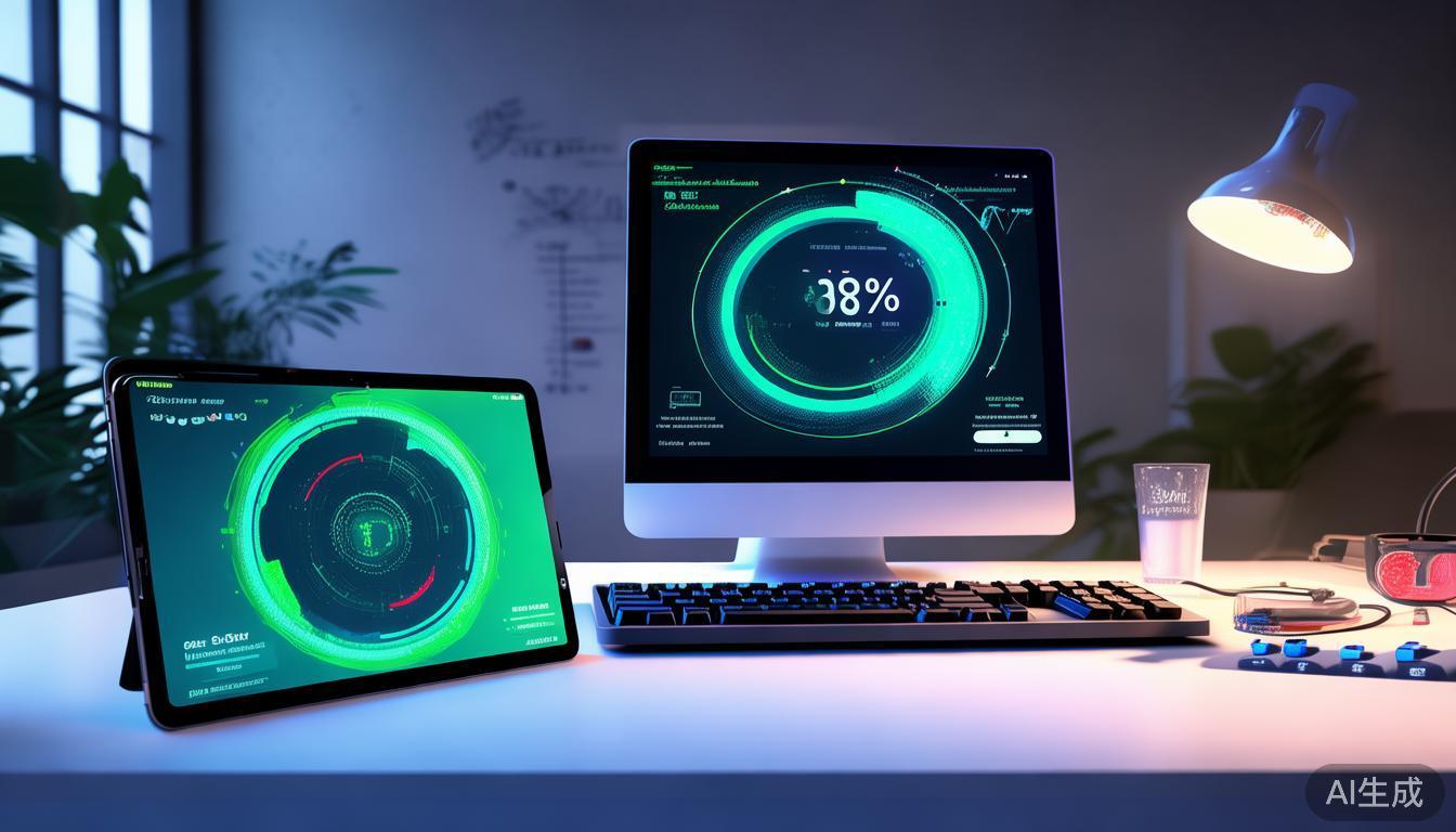 如何在imToken钱包官方网址中推动技术升级？_以技术推动政府变革_媒介发展与技术推动