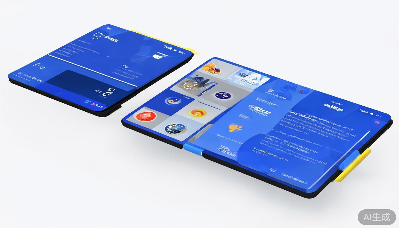 最新imToken国外版的社区建议与发展方向_国外社区规划_国外社区管理现状