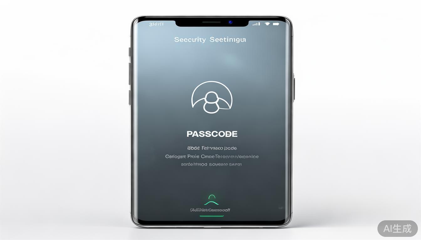 mycryptos钱包app_下载钱包功能_imtoken钱包app下载后的安全设置指南