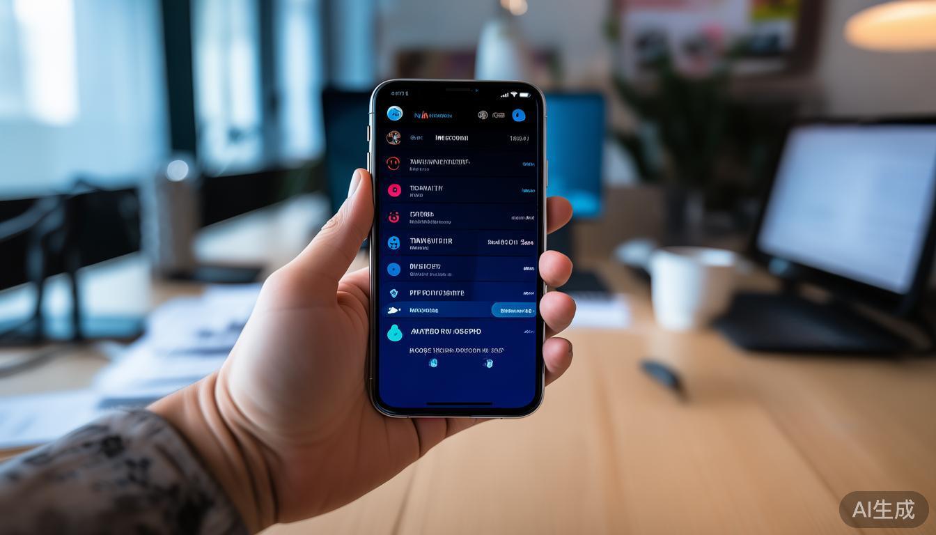 如何通过imToken下载安装学习数字资产操作？_通过这次全占仪测量学习_仙剑6官网下载数字版安装