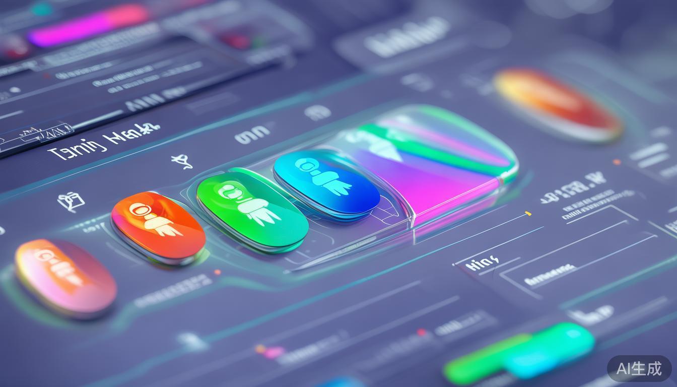 钱包技术_钱包功能设计_深入探讨imToken钱包2.0中的用户协作功能