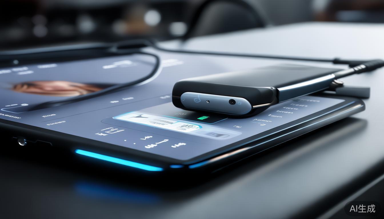 imtoken1.5版本_imToken最新版本下载的版本历史与功能变更_imtoken2018版本