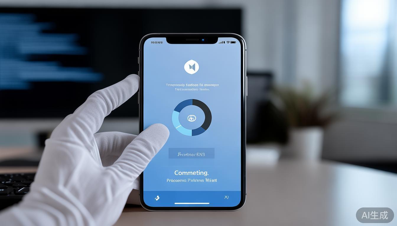 imToken钱包下载后的反馈循环与改进_钱包账户问题反馈_后秘贴循环精华