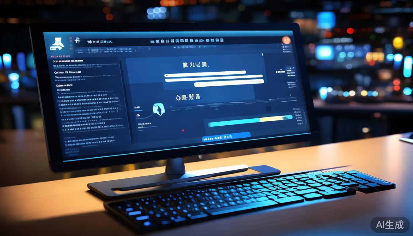 官网下载中心_如何在imToken官网下载3.0版本中提升用户交流？_官网站点下载