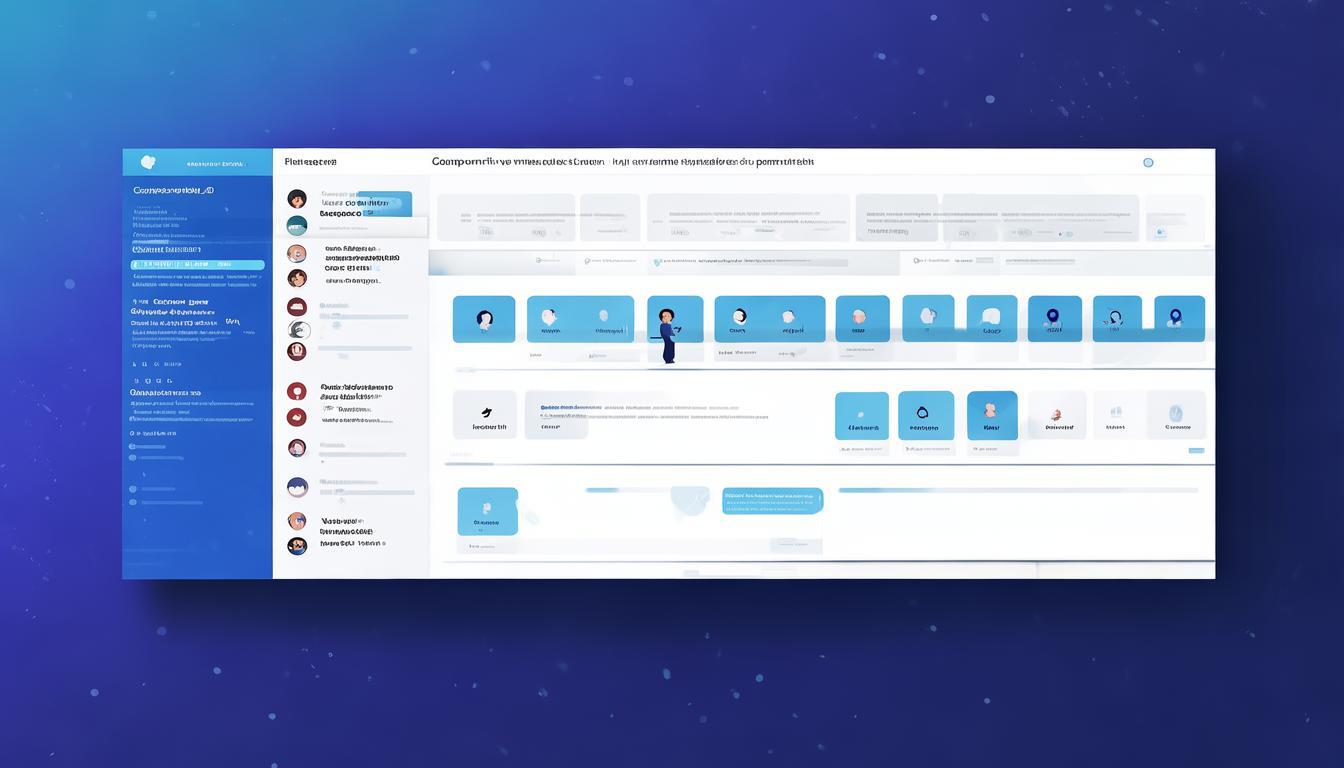 如何通过im钱包官网参与社区活动?_钱包帮助中心在哪_钱包官方