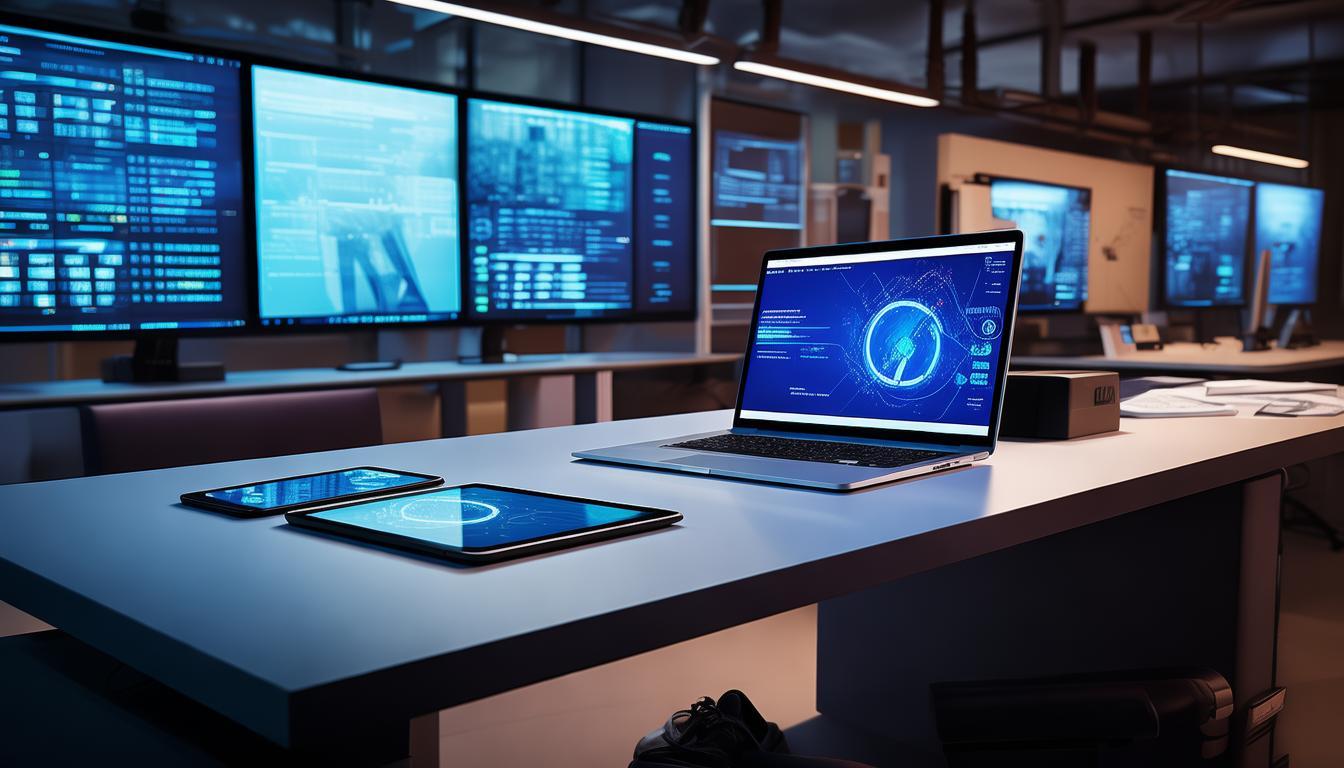 解析网站靠什么赚钱_为什么选择在imToken官网下载而非其他渠道,详细解析安全性与用户体验的优势。_解析网app