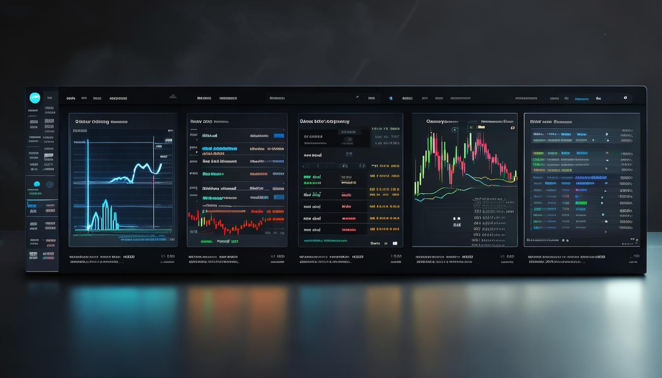 钱包管理app_钱包资金池什么意思_如何使用im钱包安卓版进行资金管理?