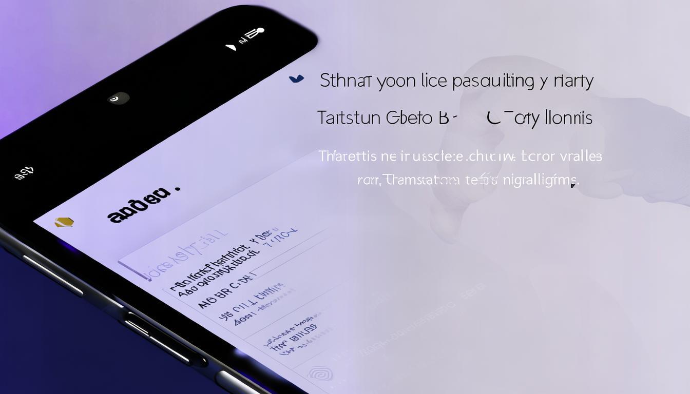 钱包密码和私钥的关系_钱包私钥泄露了报警有用吗_如何利用tokenim钱包安卓版保护您的私人密钥，管理好您的账户安全性？