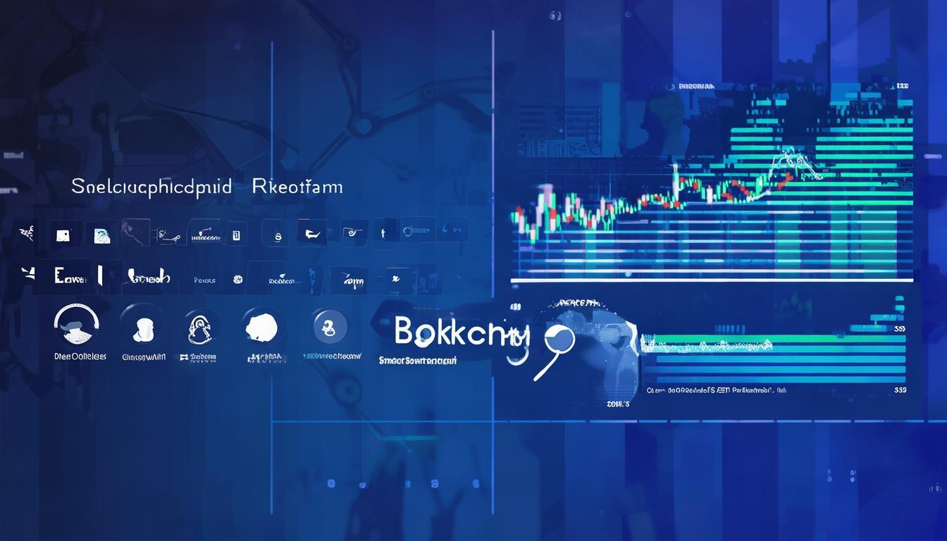 苹果区块链_如何通过imtoken苹果版进行区块链投资？_ios区块链钱包开发