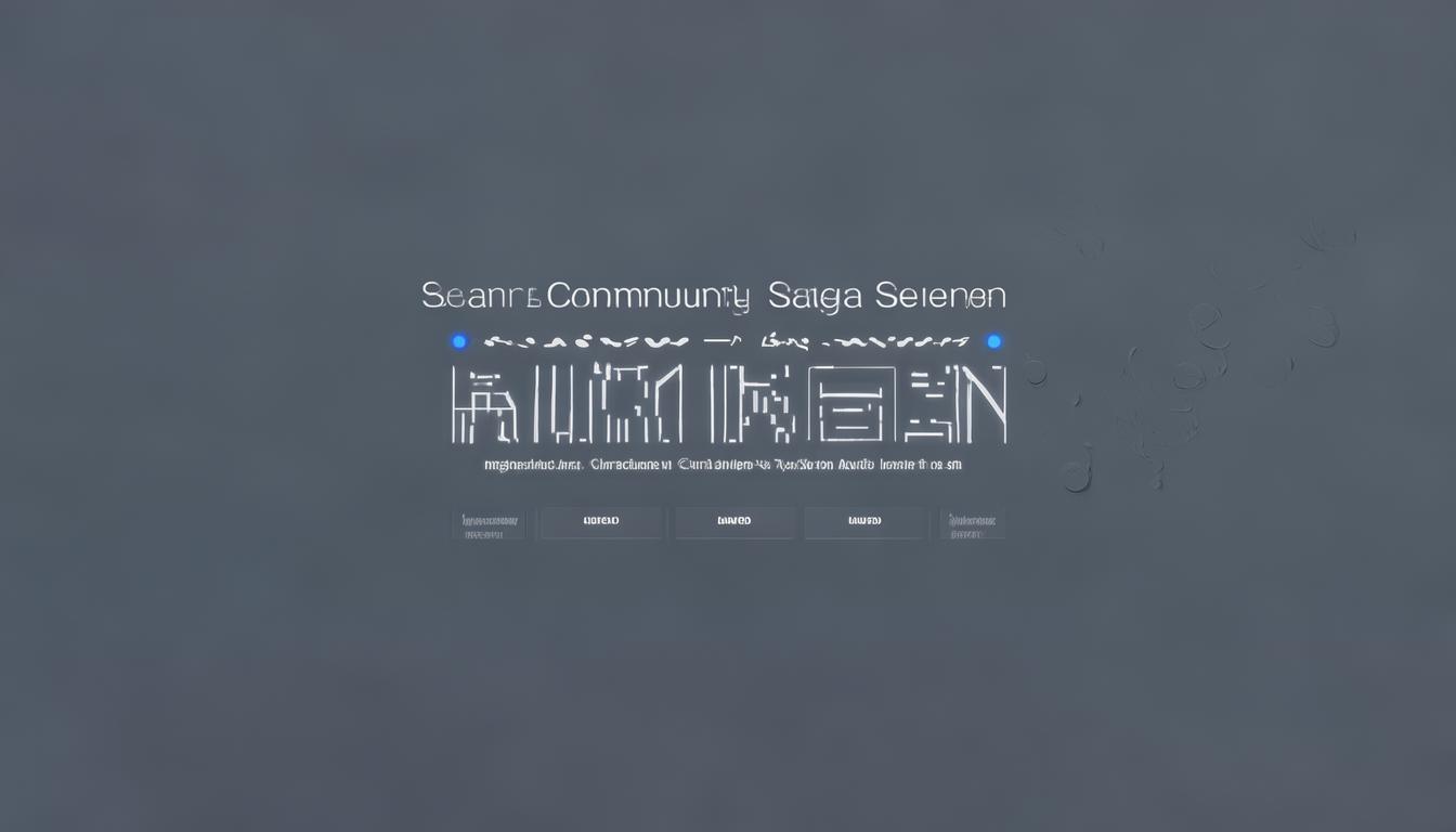 热血助助官网_tokenim钱包官网下载的附加资源与社区支持,助您更好地融入数字资产投资的世界。_助拍网官网首页