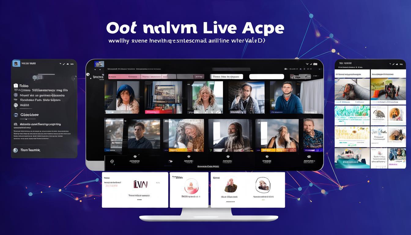 钱包app官网_如何在tokenim钱包app下载中有效利用社交功能，扩大您的投资网络与资源。_钱包平台