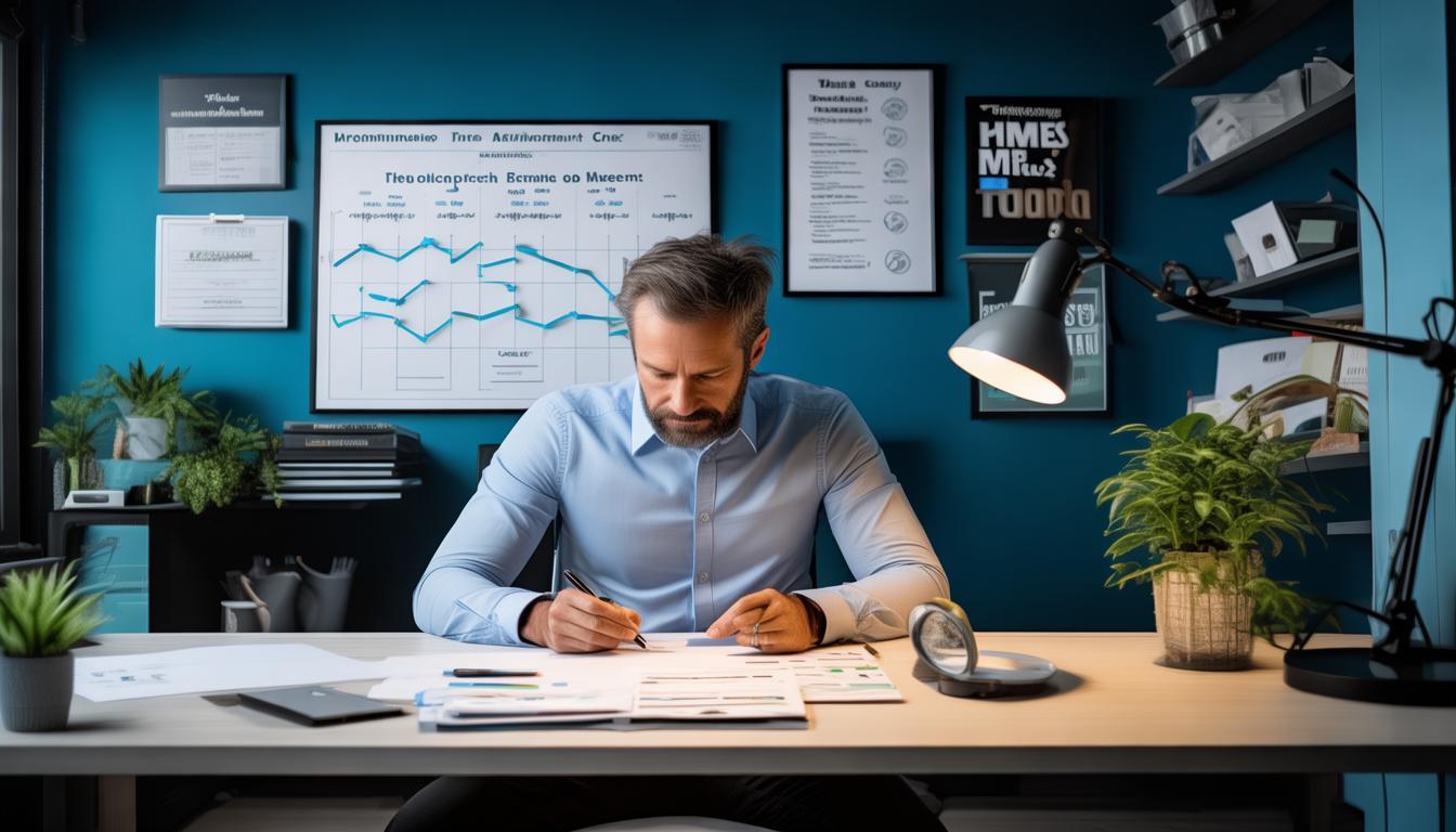 壹钱包下载官网_京东网银钱包官网_如何通过token钱包下载官网的促销活动获取更多投资回报,增加用户黏性。