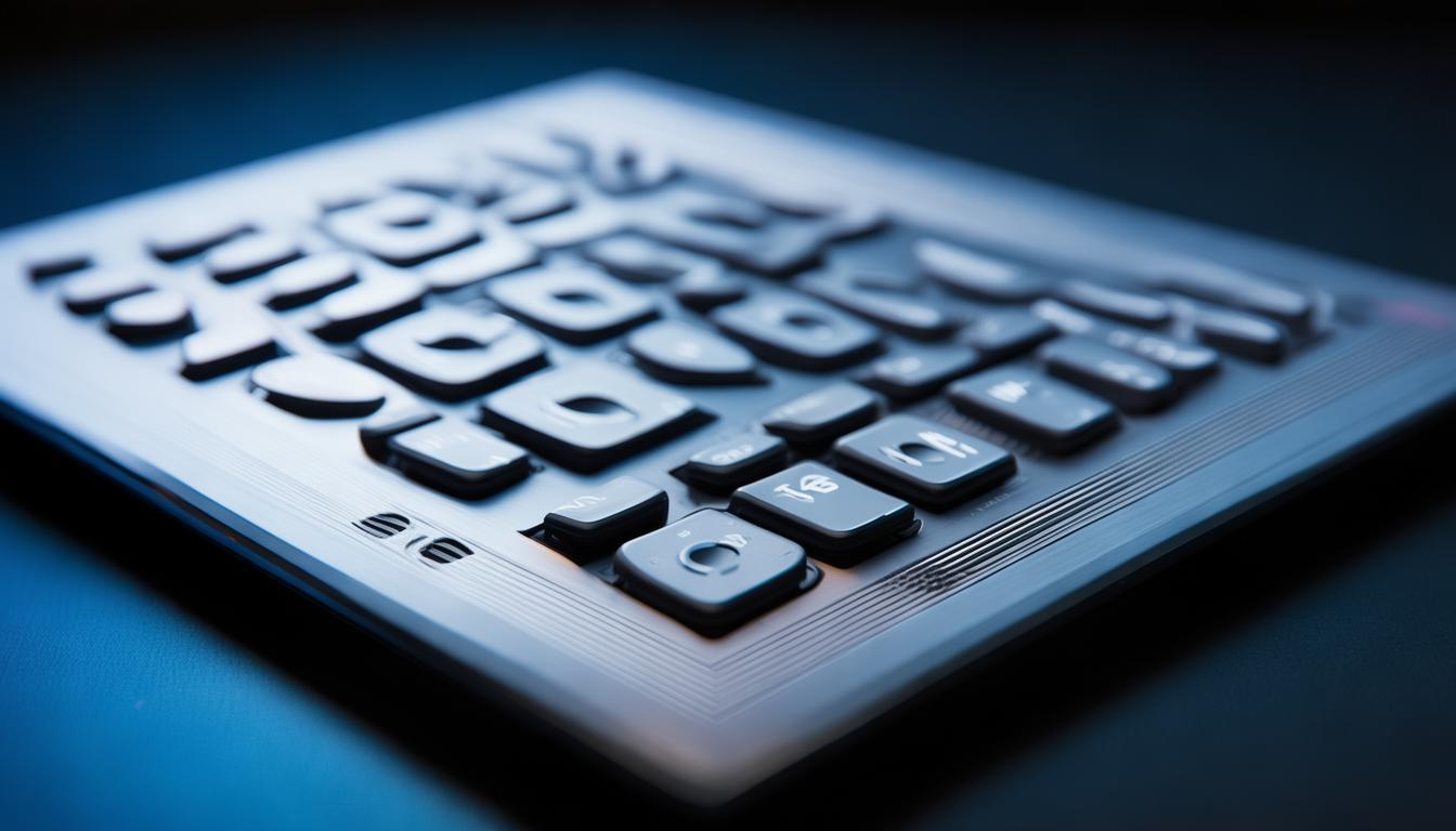 如何在token钱包官网下载之后确认您的钱包安全性，抵御盗窃与黑客攻击。_2019区块链钱包黑客攻击_钱被黑客盗走能找回来吗