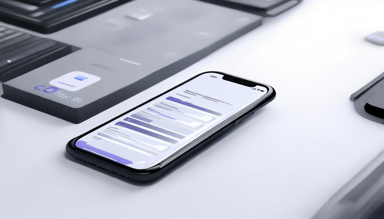 钱包官方网站_im钱包官网版的生态系统与合作伙伴简介_钱包金融官网首页