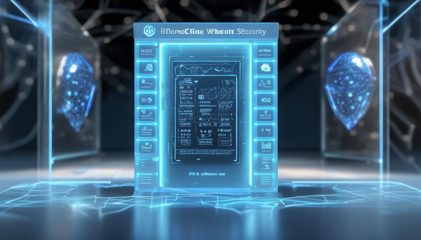 imtoken官网下载_https安全性_imtoken官网网址的安全性分析与探讨