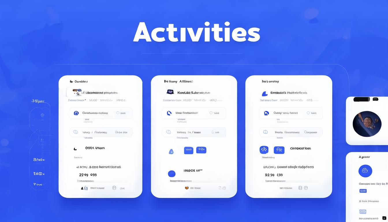 社交社区app_imtoken安卓版的社交功能与社区互动_社交平台下载安装