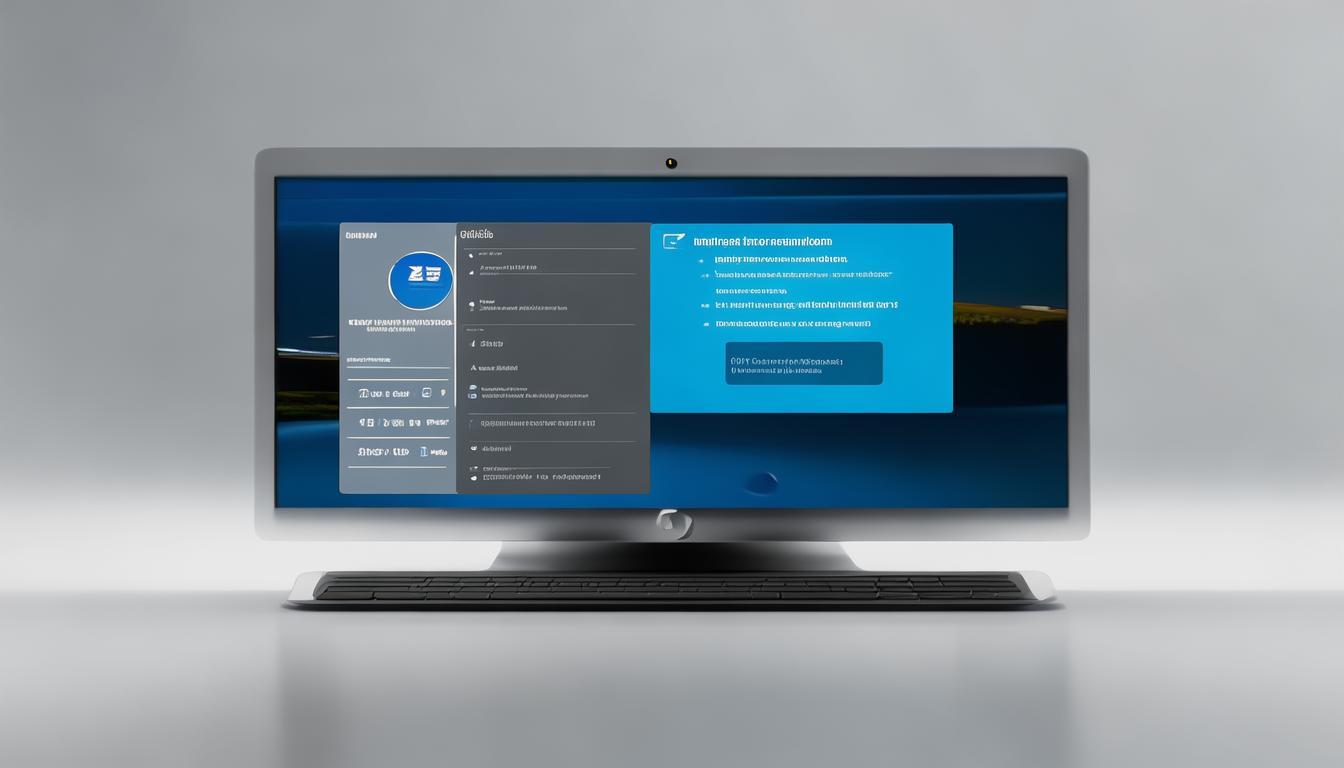 钱包安全性_钱包安全码是啥意思_安全下载:如何选择imToken官网正版版本,确保您钱包的安全与稳定。
