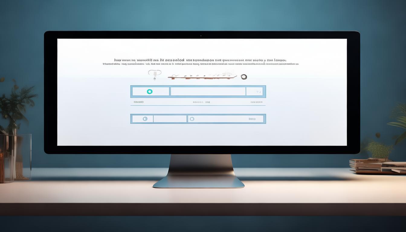 钱包持有shib币_如何通过token钱包最新下载实现更安全的数字货币管理，保护您的资产免受风险。_钱包交易所是什么