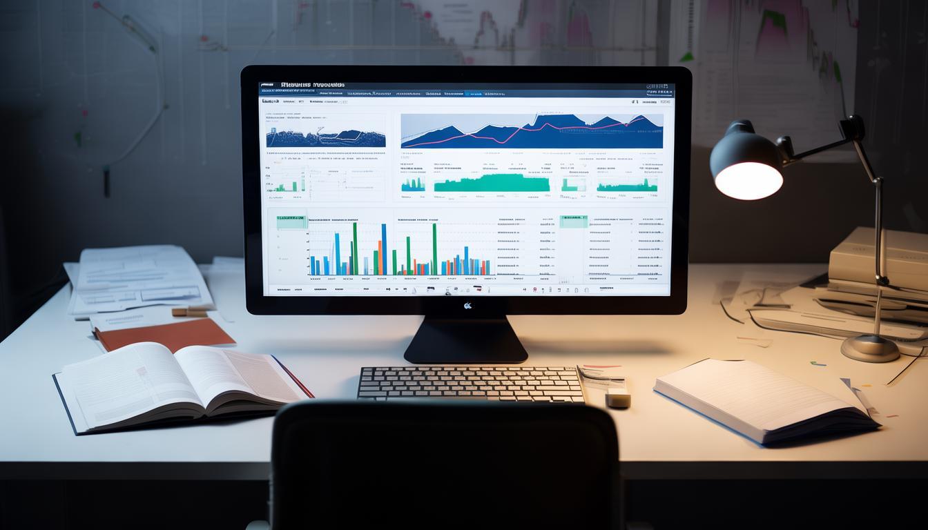 钱包每日一题答案_最新信息_如何通过tokenim钱包安卓版丰富的资讯获取市场新闻,与时俱进地优化投资决策?_钱包最新消息