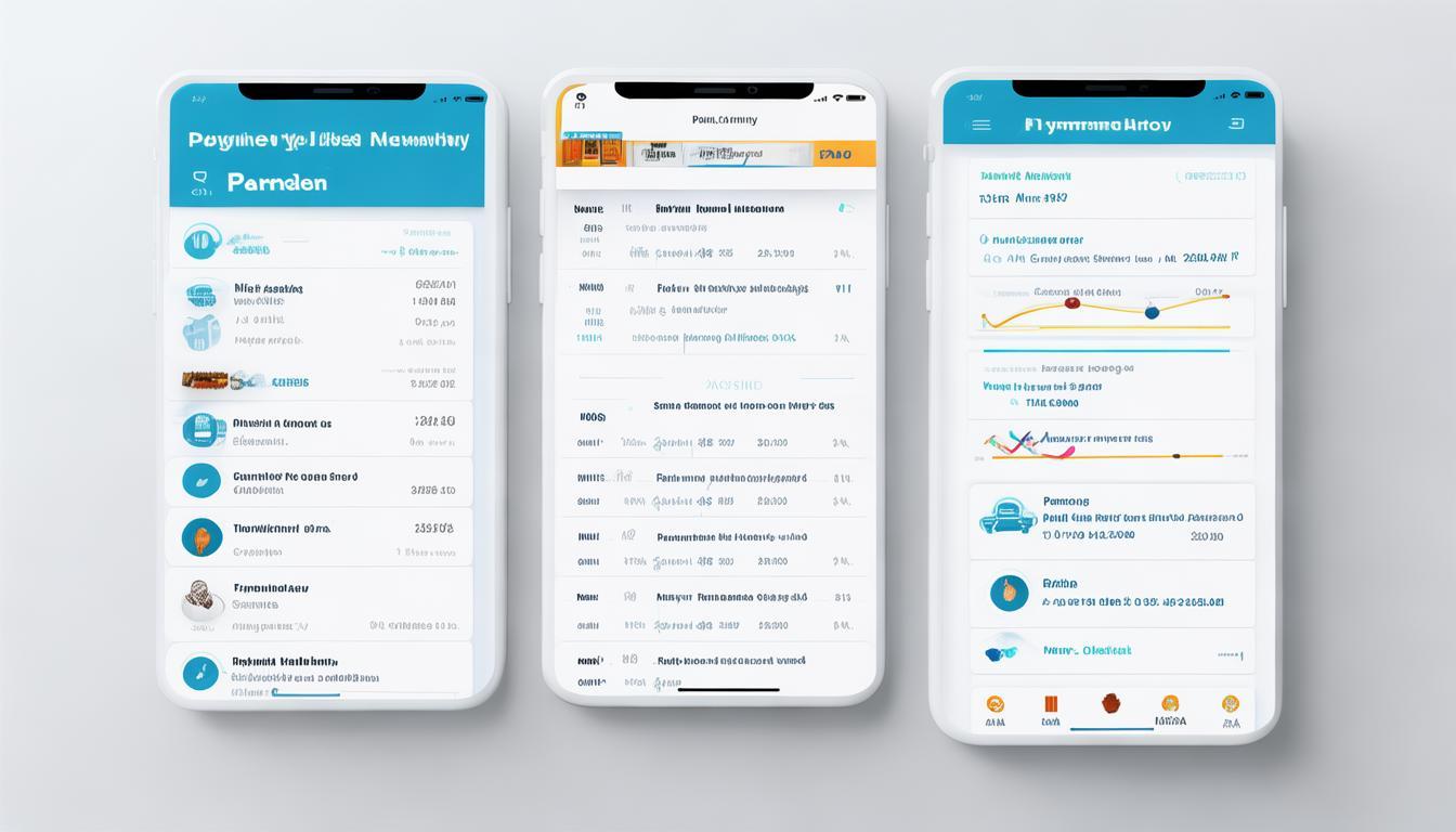 android钱包_如何在im钱包App安卓中实现便捷支付？_安卓钱包app下载安装