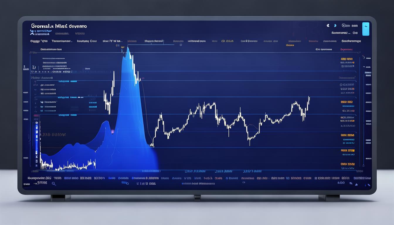 数字资产市场中的创新思维：如何通过token钱包官方网站的多功能化满足用户不同需求？_钱包技术_钱包市场现状分析