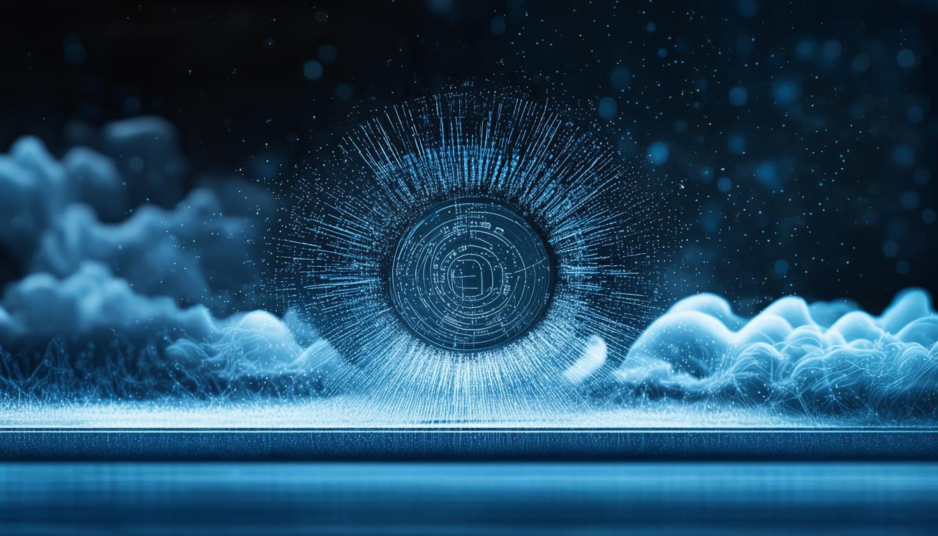 钱包隐私怎么设置_钱包私钥泄露了怎么办_imToken钱包官网的隐私保护策略,确保用户在交易过程中的个人信息安全。