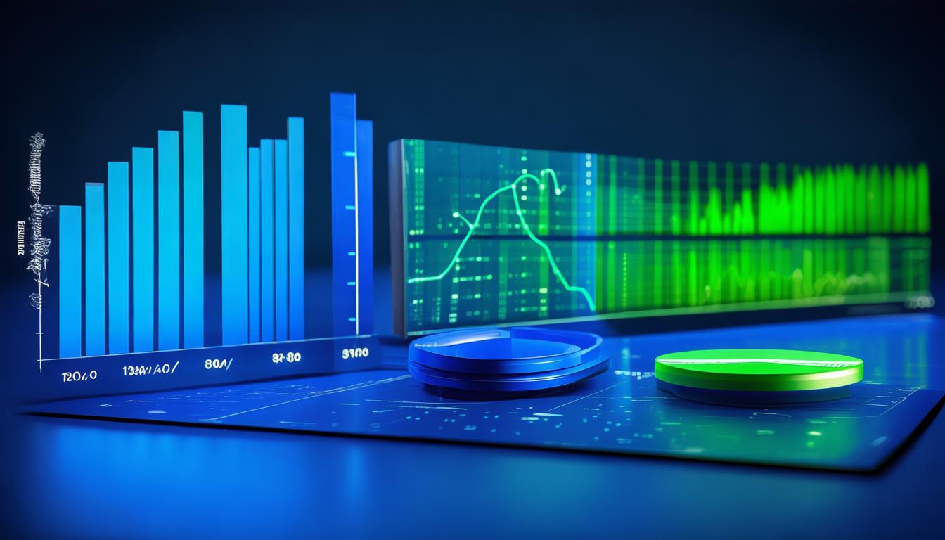 如何在token钱包官方版中设置个人理财记录，追踪每次交易对资产的影响与回报。_钱包理财产品安全吗_钱包官方理财平台