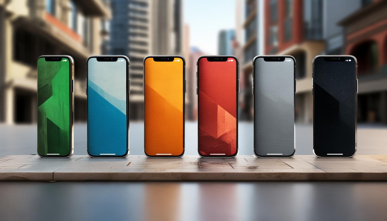 imToken钱包APP对比其他钱包的优劣分析_imtoken钱包的作用_钱包技术