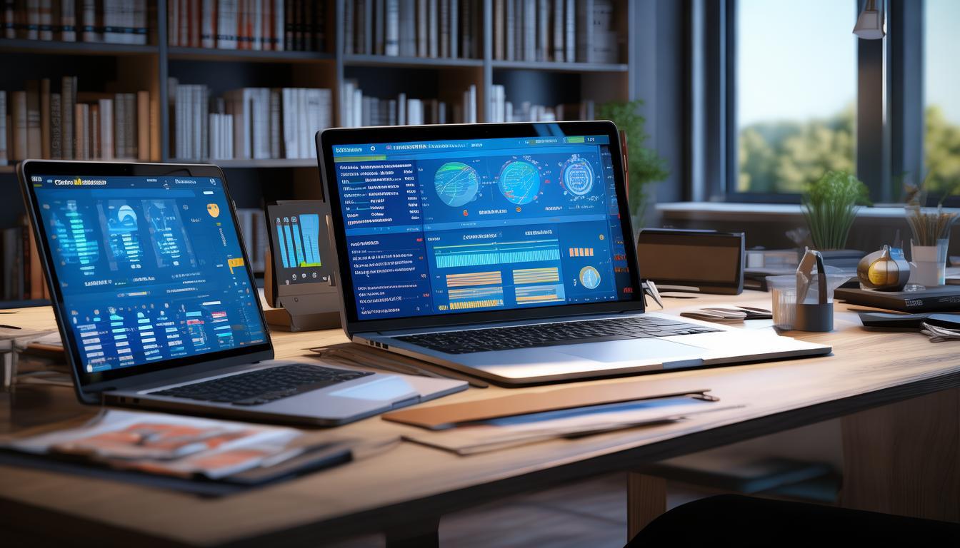 如何通过imToken官网下载参与最新的DeFi项目，实现资产的最大化增值。_资产增值计划_资产化条件