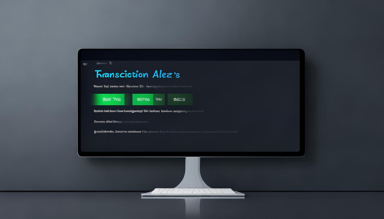 如何在imToken官网中设置自动通知_如何在imToken官网中设置自动通知_如何在imToken官网中设置自动通知