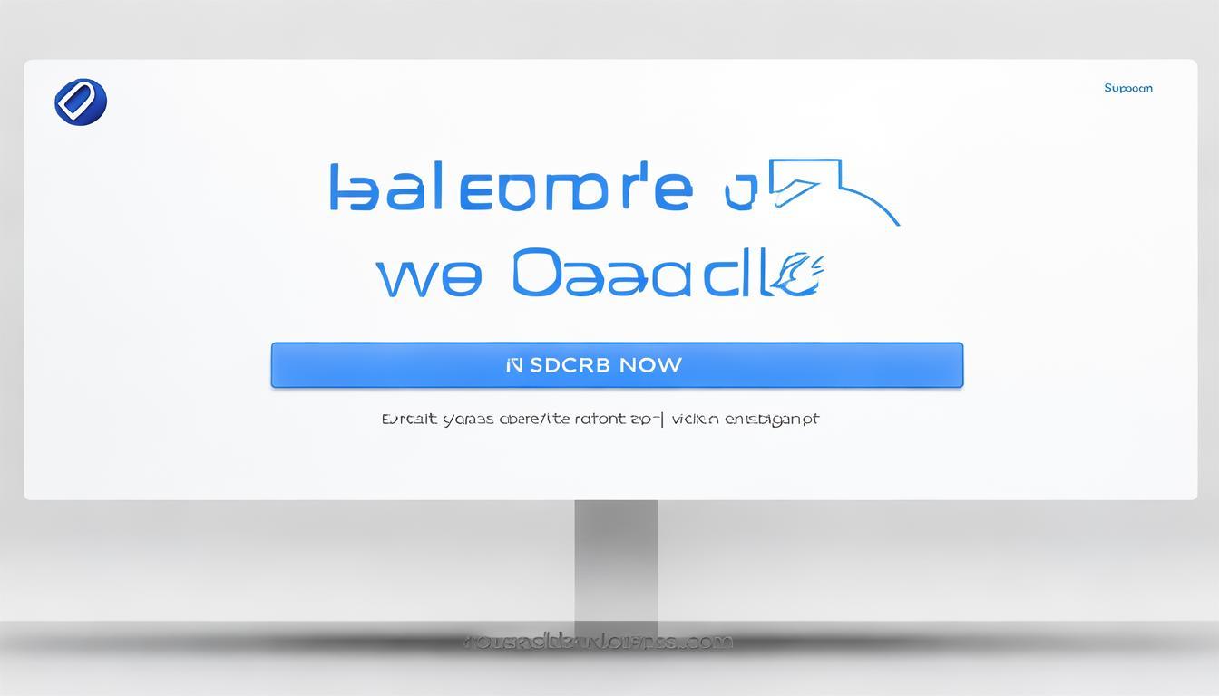 钱包官方_如何在imToken钱包官网获取产品更新_imtoken钱包视频教学