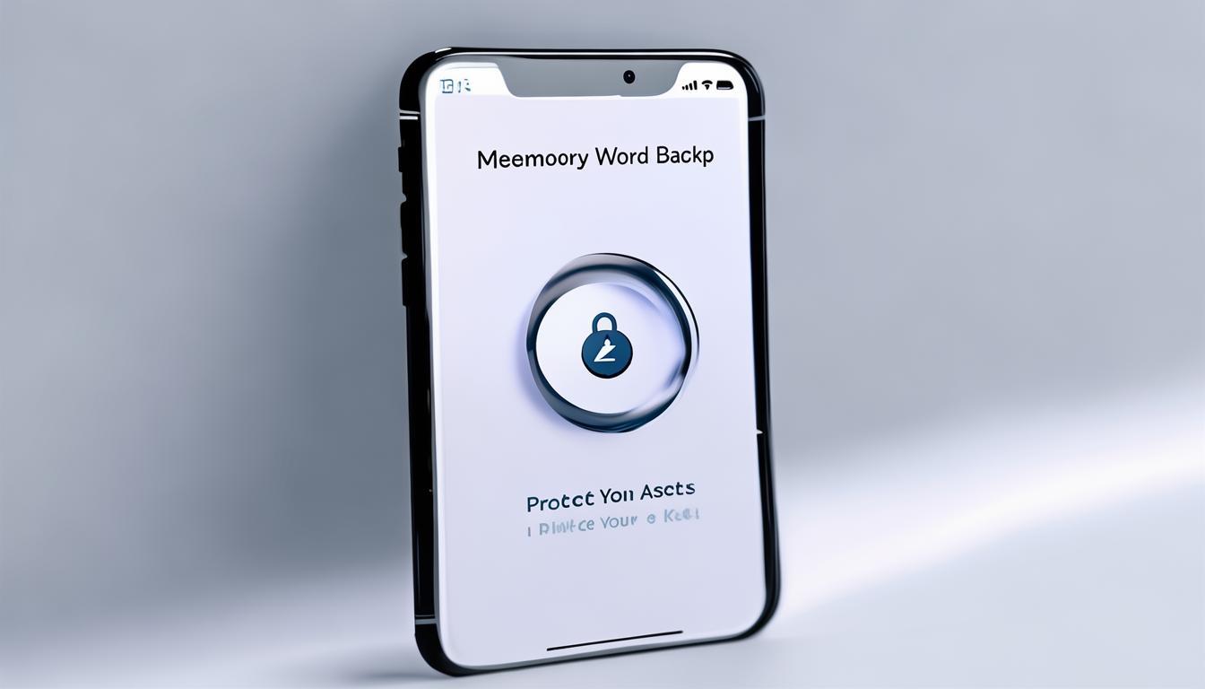 能存储钱包_通过imToken钱包APP实现资产的安全存储_钱包的安全性