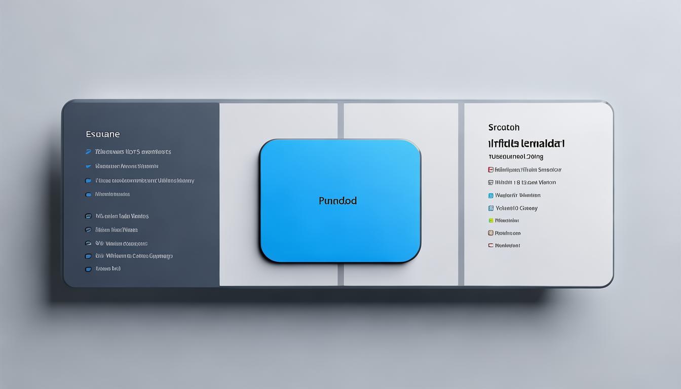 整合创业资源的方式_入口平台_最新imToken下载入口的客户支持与资源整合