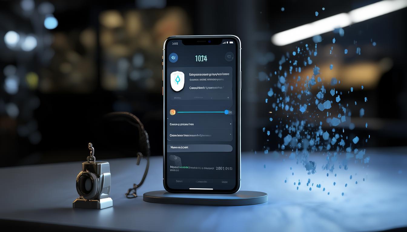 最新imToken下载入口的功能拓展与用户支持_拓展服务下载_拓展平台
