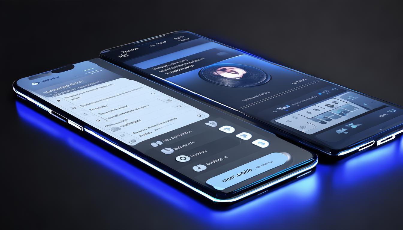 钱包系统设计_钱包ui设计_imToken钱包的用户界面与设计探索