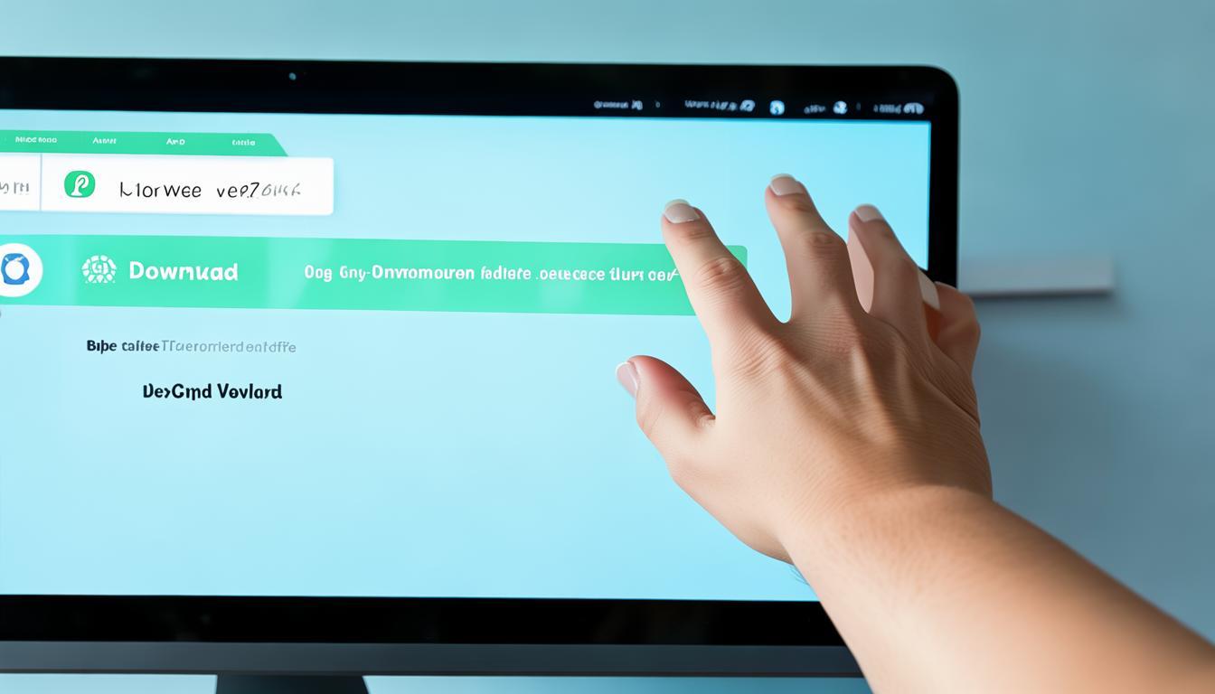 如何提升imToken钱包下载的便利性与安全性？_手机上安装支付宝钱包安全吗_钱包ai