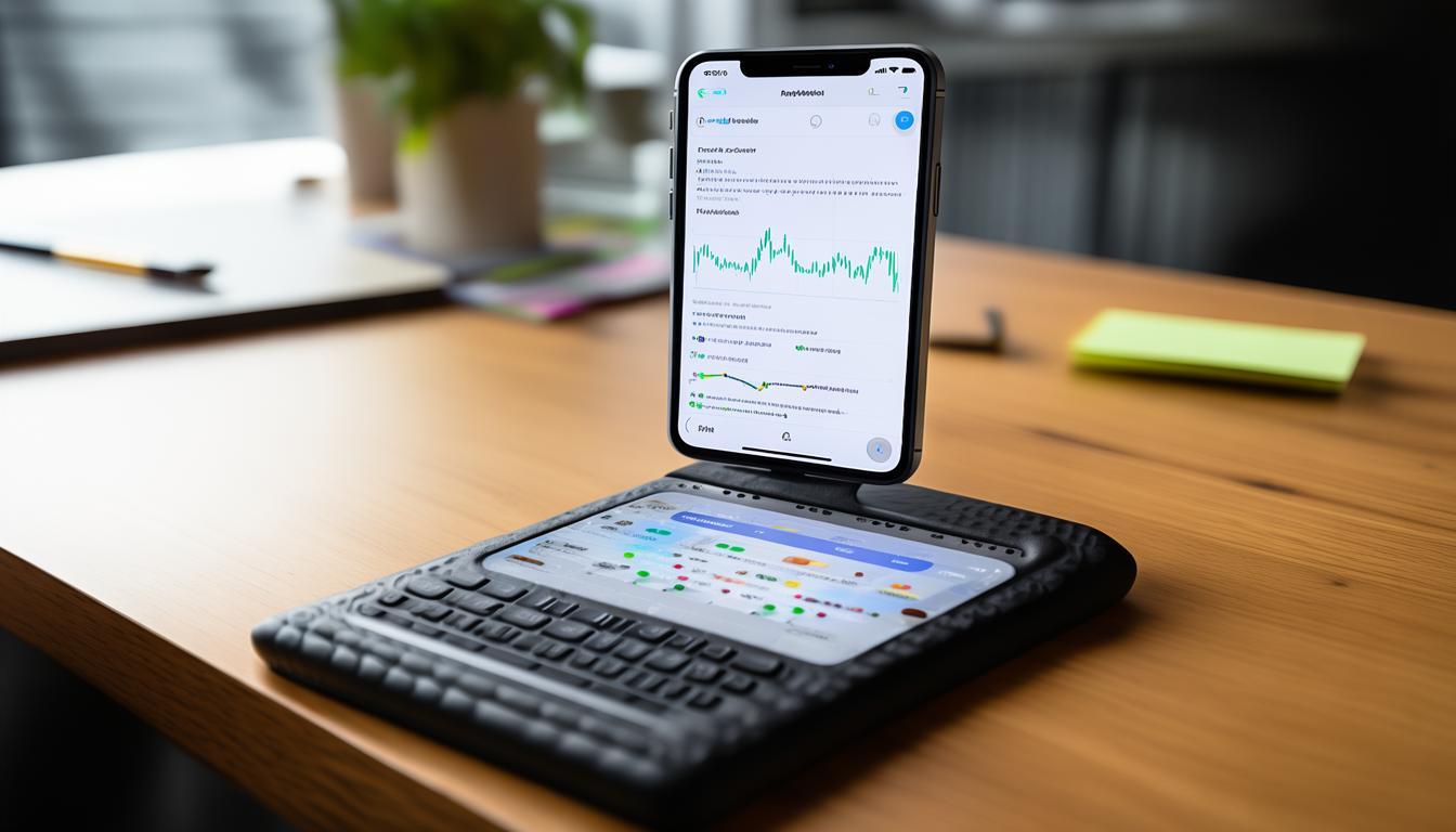 如何通过imToken钱包app最新下载提升市场适应力？_叮当钱包app下载_imtoken官网下载