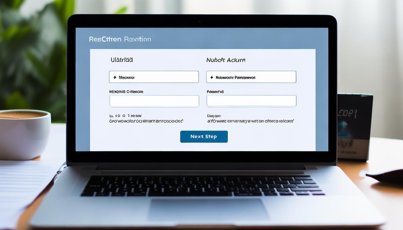 学习如何通过imToken官网下载2.0国际版进行项目管理？_国际管理系统_国际管理杂志