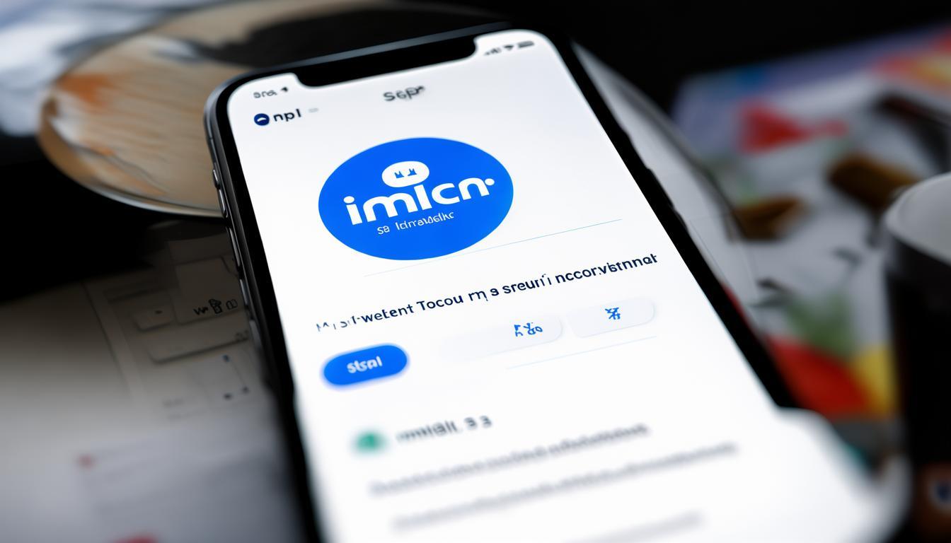 满意度管理平台官网_imToken下载安装的用户体验与市场满意度_满意度百科