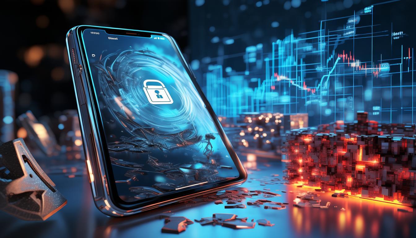 飞盘挑战安卓版_imToken钱包安卓版的市场机会与挑战_战神的挑战2安卓版