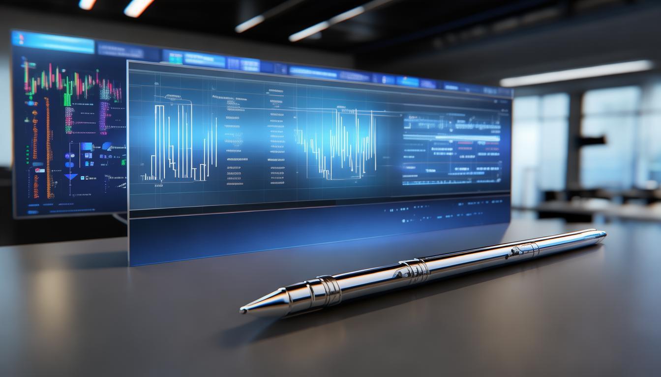 imtoken有ios版吗_学习imToken通用版的用户支持系统_欧尚预约系统用户登陆