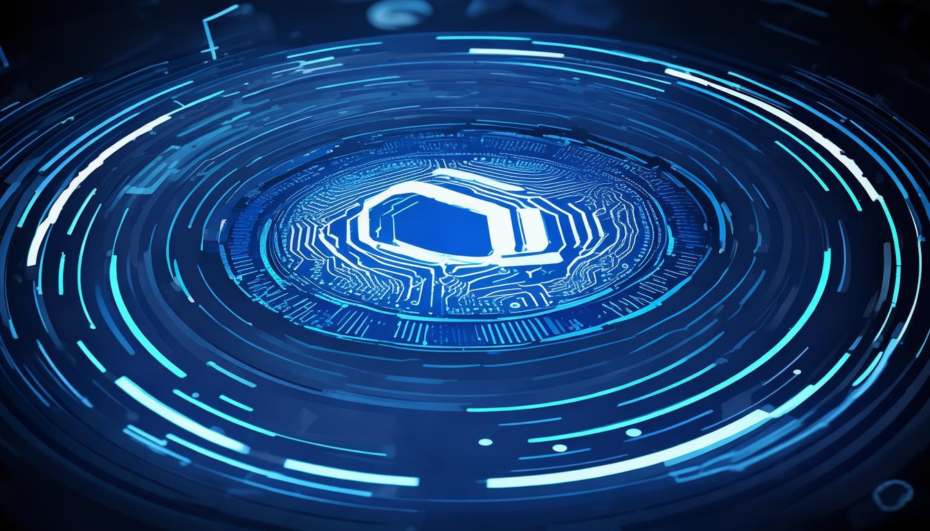 满意反馈意见怎么写_imToken官方下载app的市场反馈与用户满意度_满意反馈语录