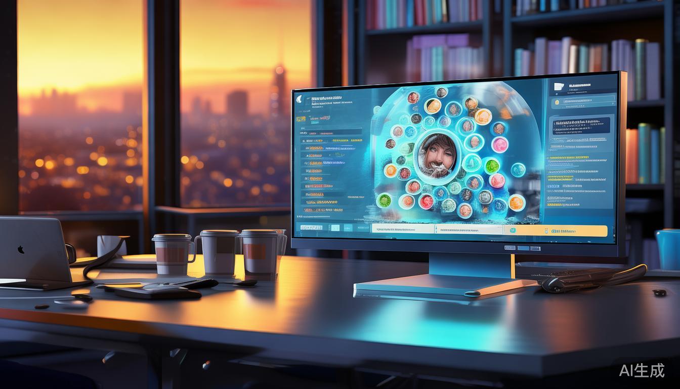 如何通过imToken国外版提升市场的参与度？_如何通过imToken国外版提升市场的参与度？_如何通过imToken国外版提升市场的参与度？